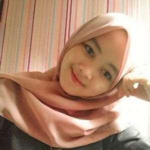 Yuyu Yuhar profile icon