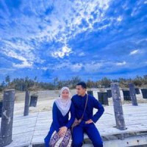 Pa'are Tieha profile icon