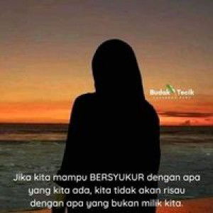 Ria Grosir profile icon