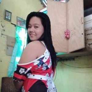 Joan Anila profile icon