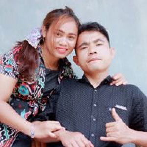 Feby Yanti profile icon