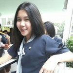 Duangrudee Sunet profile icon