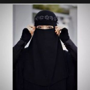 Ainun Mardhiyah99 profile icon