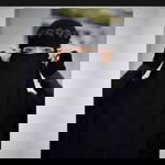 Ainun Mardhiyah99 profile icon