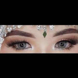 Nengnanang profile icon