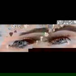 Nengnanang profile icon