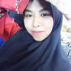 Ka Diraa profile icon