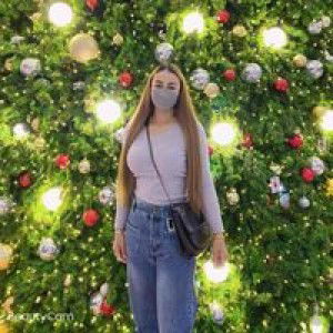 N'Beer Lndy profile icon