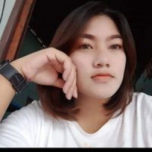 ราตรี ชูแสง profile icon