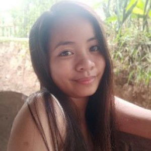 Xyrene Mae Castro profile icon