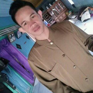 mustafa Al_wasilah profile icon