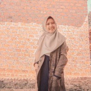 Wulan Wahyu profile icon