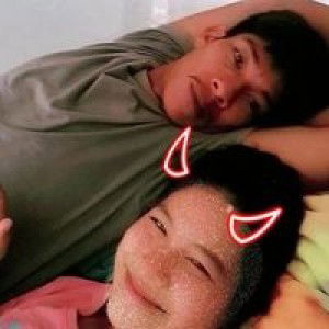 นิษฐา ฯ. profile icon