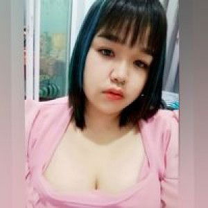 ชาริษา วงศ์อารี profile icon