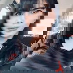 Chatchanok Nok profile icon