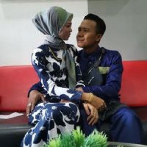 AzieRa Lavender profile icon