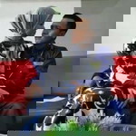 AzieRa Lavender profile icon