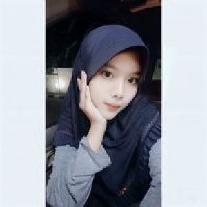 IVANA ALDARORSTA profile icon