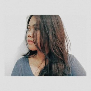 Wida Adillah profile icon