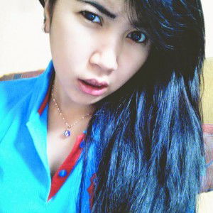 Anti Nti profile icon