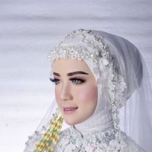 Ridha Meiliana Nugraheni profile icon