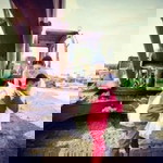 Makham Beadnok profile icon