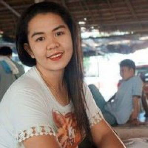 Paradee Amoonrach profile icon