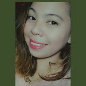 Sephnique Llunado profile icon