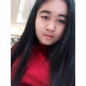 Chutima PK profile icon