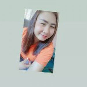 Pimai Malakul profile icon