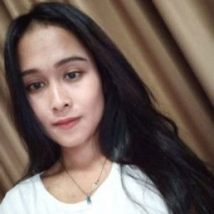 Reni Elizza profile icon