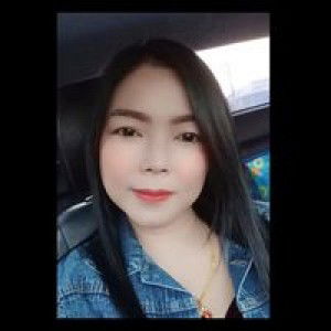 Ruttanakron Thaemkham profile icon