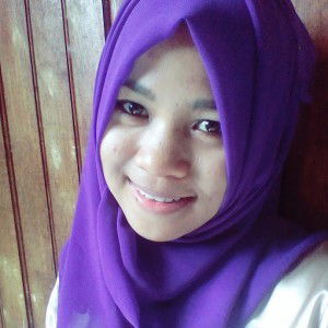 rahmatul aina profile icon