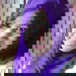 rahmatul aina profile icon