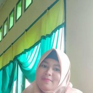 Sartika Nggaibo profile icon