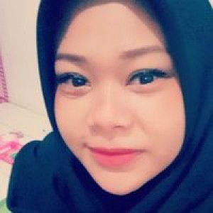 Novit Ervita Sutandi profile icon