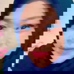 Novit Ervita Sutandi profile icon