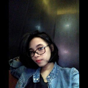 Wulan Rahmawati profile icon