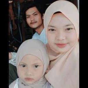 Dedeh Komalasari profile icon