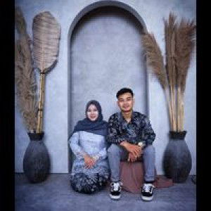 Yenii Lestari profile icon