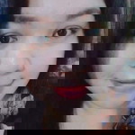 Mary-Joy Orteza profile icon