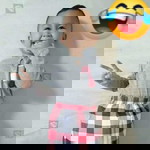 pety patima profile icon
