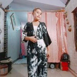 Mbak Rossy profile icon