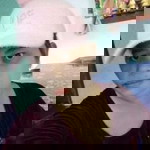 เอื้อย วงศ์ทอง profile icon