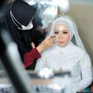 Sisma Hana profile icon