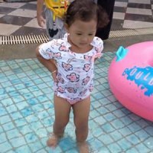 Nanik Mamanya Cherika profile icon