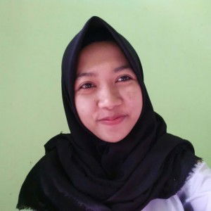 B Layyin Machfiana profile icon