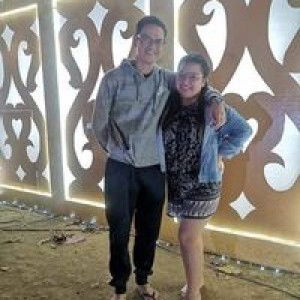 Paul Jansen Parra Soller profile icon