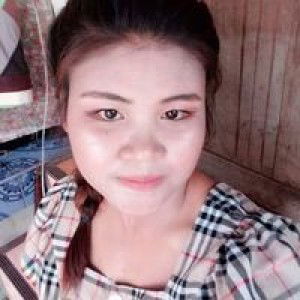 Supatchadaporn Phumkoson profile icon