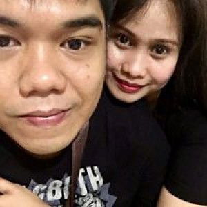 Jessa Bonye Handayan profile icon